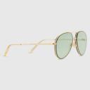 Sunglasses Gucci GG0356S 004