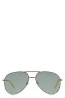 Sunglasses Gucci GG0356S 004