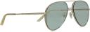 Sunglasses Gucci GG0356S 004