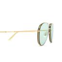 Sunglasses Gucci GG0356S 004