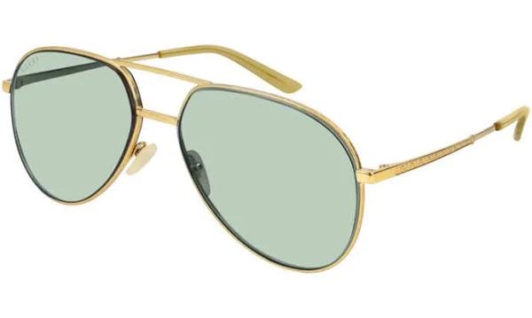 Sunglasses Gucci GG0356S 004