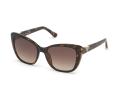 Sunglasses Guess GU7600 52F