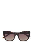 Sunglasses Guess GU7600 52F