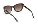 Sunglasses Guess GU7600 52F