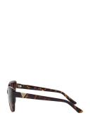 Sunglasses Guess GU7600 52F