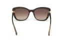 Sunglasses Guess GU7600 52F