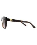 Sunglasses Guess GU7600 52F