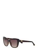 Sunglasses Guess GU7600 52F