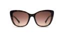 Sunglasses Guess GU7600 52F