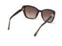 Sunglasses Guess GU7600 52F