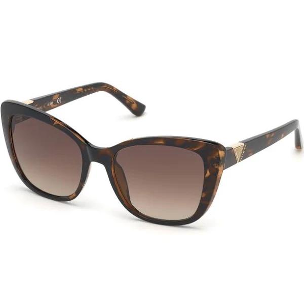 Sunglasses Guess GU7600 52F