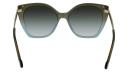 Sunglasses Liu Jo LJ752S 320