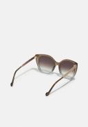 Sunglasses Liu Jo LJ752S 320