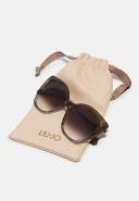 Sunglasses Liu Jo LJ752S 320