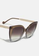 Sunglasses Liu Jo LJ752S 320