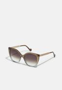 Sunglasses Liu Jo LJ752S 320