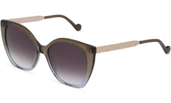 Sunglasses Liu Jo LJ752S 320