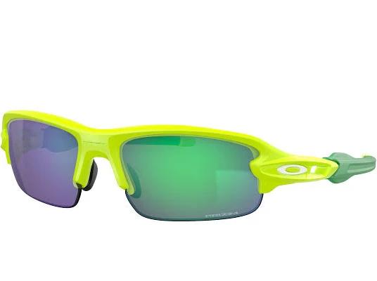 Sunglasses Oakley Flak XXS OJ9008 900804