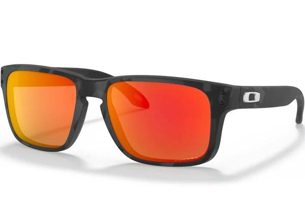 Sunglasses Oakley Holbrook XS OJ9007 900712