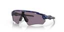 Sunglasses Oakley Radar EV XS Path OJ9001 900121