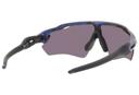 Sunglasses Oakley Radar EV XS Path OJ9001 900121