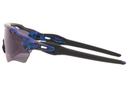 Sunglasses Oakley Radar EV XS Path OJ9001 900121