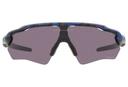 Sunglasses Oakley Radar EV XS Path OJ9001 900121