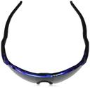 Sunglasses Oakley Radar EV XS Path OJ9001 900121