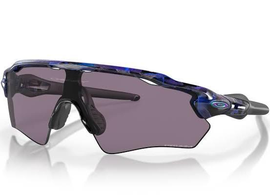 Sunglasses Oakley Radar EV XS Path OJ9001 900121