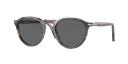 Sunglasses Persol PO3286S 1155B1