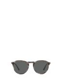 Sunglasses Persol PO3286S 1155B1