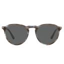 Sunglasses Persol PO3286S 1155B1