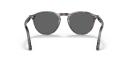 Sunglasses Persol PO3286S 1155B1