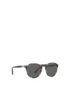 Sunglasses Persol PO3286S 1155B1