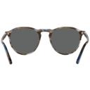 Sunglasses Persol PO3286S 1155B1