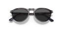 Sunglasses Persol PO3286S 1155B1