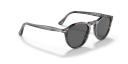 Sunglasses Persol PO3286S 1155B1