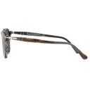 Sunglasses Persol PO3286S 1155B1