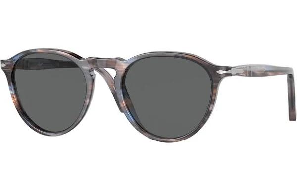 Sunglasses Persol PO3286S 1155B1