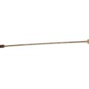 Sunglasses RAY-BAN AVIATOR RB3025 001/51