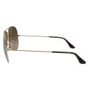 Sunglasses RAY-BAN AVIATOR RB3025 001/51