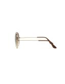 Sunglasses RAY-BAN AVIATOR RB3025 001/51