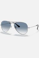 Sunglasses RAY-BAN AVIATOR RB3025 003/3F