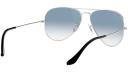 Sunglasses RAY-BAN AVIATOR RB3025 003/3F