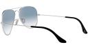 Sunglasses RAY-BAN AVIATOR RB3025 003/3F