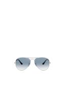 Sunglasses RAY-BAN AVIATOR RB3025 003/3F