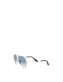 Sunglasses RAY-BAN AVIATOR RB3025 003/3F