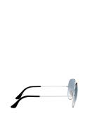 Sunglasses RAY-BAN AVIATOR RB3025 003/3F