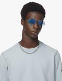 Sunglasses RAY-BAN AVIATOR RB3025 003/3F