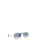 Sunglasses RAY-BAN AVIATOR RB3025 003/3F